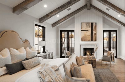 Others image of 1008.0 Sq.ft pre-leased  Commercial Plot for sale in Sector 134 for 15000000