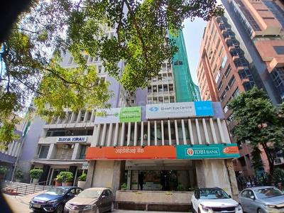 Others image of 2375.0 Sq.ft Ready to use Office Space for rent in Connaught Place for 600000