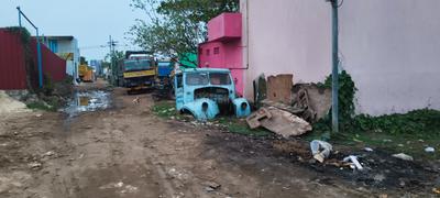 Others image of 2054.0 Sq.ft   Commercial Plot for sale in Red Hills for 8600000
