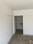 Others image of 264.0 Sq.ft pre-leased  Shop for sale in Undri for 4200000