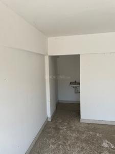 Others image of 264.0 Sq.ft pre-leased  Shop for sale in Undri for 4200000