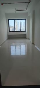 Others image of 330.0 Sq.ft  Bare shell Office Space for rent in Kandivali East for 65000
