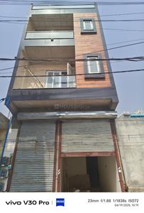 Others image of 150.0 Sq.ft   Shop for rent in Ibrahimpur for 7000