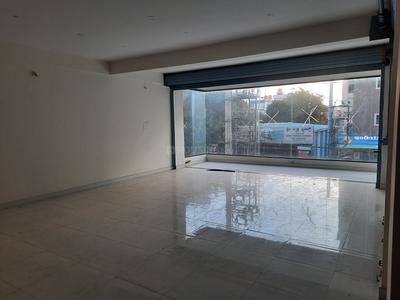 Others image of 2900.0 Sq.ft   Showroom for sale in Abbigere for 75000000