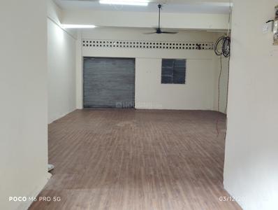Others image of 1080.0 Sq.ft   Warehouse for sale in Andheri East for 31500000