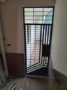 Others image of 900.0 Sq.ft  Ready to use Office Space for rent in Sudhama Nagar for 35000