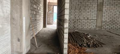 Others image of 10000.0 Sq.ft   Showroom for rent in MIDC Industrial Area for 1500000