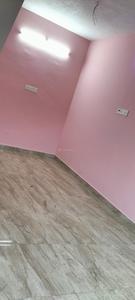 Others image of 150.0 Sq.ft  Ready to use Office Space for rent in Poonamallee for 10000