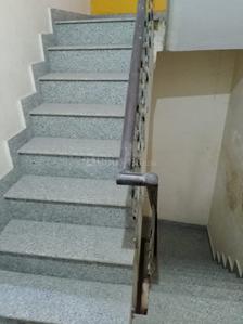 Others image of 1200.0 Sq.ft Ready to use Office Space for rent in Dwarka Mor for 40000