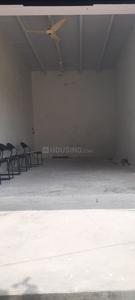 Others image of 250.0 Sq.ft   Shop for rent in Vishwalaxmi Nagar for 20000