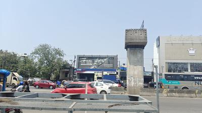 Others image of 5600.0 Sq.ft   Commercial Plot for sale in Maduravoyal for 135000000