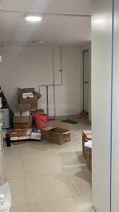 Others image of 600.0 Sq.ft pre-leased  Shop for sale in Kandivali East for 25000000