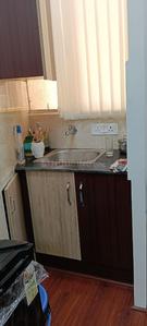 Others image of 477.0 Sq.ft  Ready to use Office Space for rent in Barakhamba for 80000