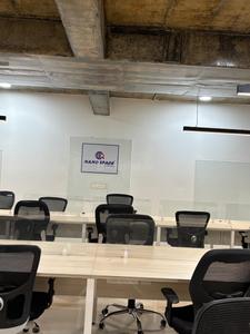 Others image of 6500.0 Sq.ft  Ready to use Office Space for rent in Gachibowli for 6500