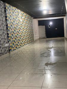 Others image of 1500.0 Sq.ft Showroom for rent in Agar Nagar for 40000