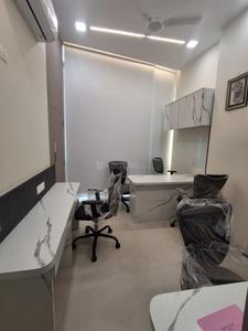 Others image of 220.0 Sq.ft  Ready to use Office Space for rent in Ghatkopar East for 42000
