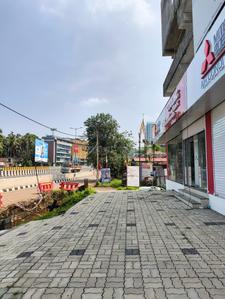 Others image of 1000.0 Sq.ft   Shop for rent in Thondayad for 65000