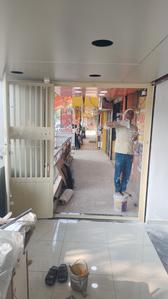 Others image of 600.0 Sq.ft   Shop for rent in Chhani Jakat Naka for 32000