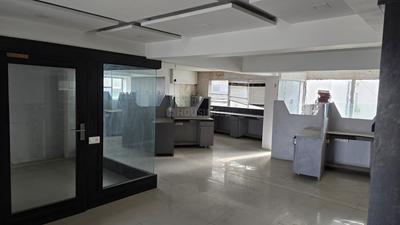 Others image of 25000.0 Sq.ft  Ready to use Office Space for sale in Ambawadi for 150000000