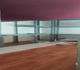 Others image of 115.0 Sq.ft  Ready to use Office Space for rent in Dadar West for 35000