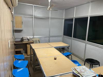 Others image of 890.0 Sq.ft  Ready to use Office Space for rent in Lajpat Nagar for 50000