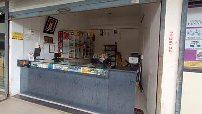 Others image of 212.0 Sq.ft   Shop for sale in Dastur Nagar for 4000000