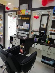 Others image of 242.0 Sq.ft pre-leased  Shop for sale in Wakad for 4600000