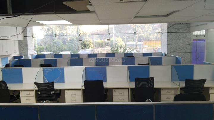 Others image of 4500.0 Sq.ft  Ready to use Office Space for rent in Kondapur for 600000