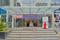 Others image of 1977.0 Sq.ft  Ready to use Office Space for rent in Shivaji Nagar for 10000