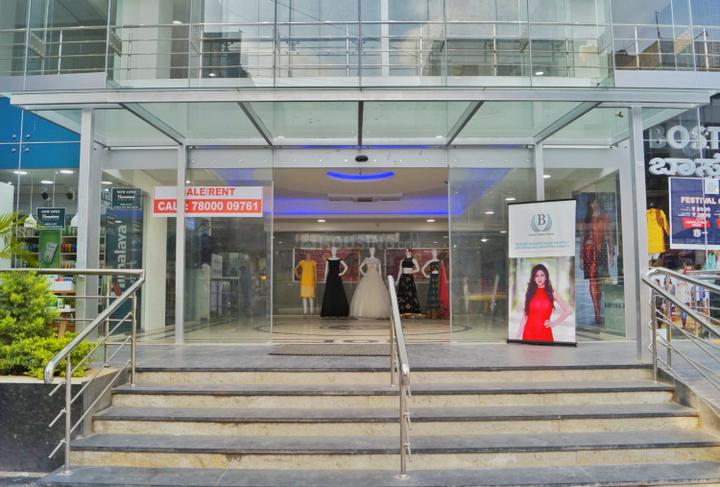 Others image of 1977.0 Sq.ft  Ready to use Office Space for rent in Shivaji Nagar for 10000
