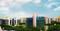 Others image of 3095.0 Sq.ft  Ready to use Office Space for rent in Magarpatta City for 510000