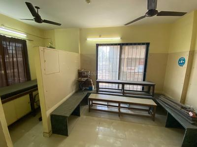 Others image of 270.0 Sq.ft  Ready to use Office Space for sale in Bhandup West for 4100000