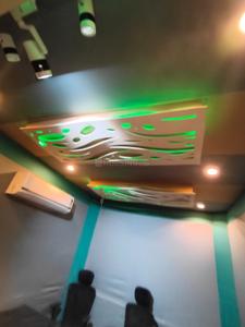 Others image of 650.0 Sq.ft  Ready to use Office Space for rent in Govindpuri for 25000
