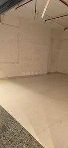 Others image of 550.0 Sq.ft   Shop for rent in Dadar West for 100080