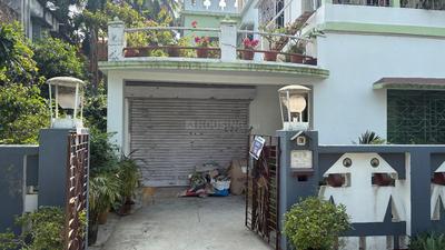 Others image of 1450.0 Sq.ft   Showroom for rent in Kalyani for 40000