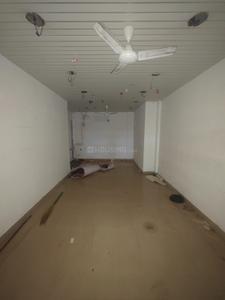 Others image of 275.0 Sq.ft   Shop for rent in Nerul for 25000
