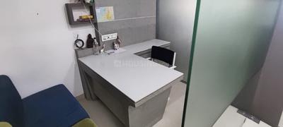 Others image of 300.0 Sq.ft  Ready to use Office Space for rent in Race Course for 25000