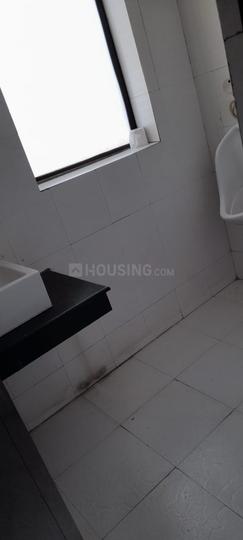 Others image of 2500.0 Sq.ft  Ready to use Office Space for rent in Sector 4 for 140000