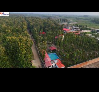 Others image of 1275.0 Sq.ft   Commercial Plot for sale in ISBT Dehradun for 1983333