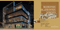 Others image of 3200.0 Sq.ft   Showroom for sale in Annojiguda for 20460000