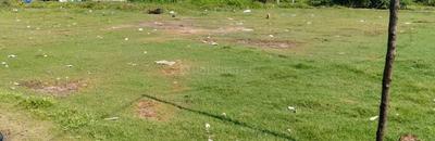 Commercial Plot