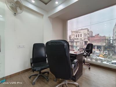 Others image of 400.0 Sq.ft  Ready to use Office Space for rent in Rajpur Khurd Village for 28000