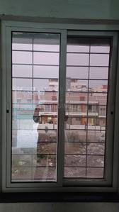 Others image of 270.0 Sq.ft Ready to use Office Space for rent in Pathardi Phata for 14000