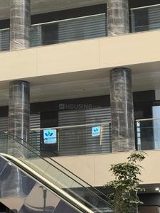 Others image of 450.0 Sq.ft   Shop for rent in Hadapsar for 47000