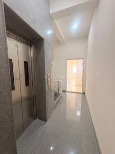 Others image of 300.0 Sq.ft  Ready to use Office Space for rent in Mylapore for 25000