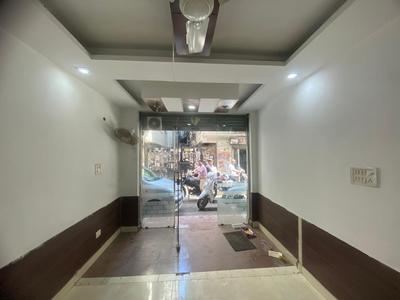 Others image of 108.0 Sq.ft Shop for rent in Khirki Extension for 18000