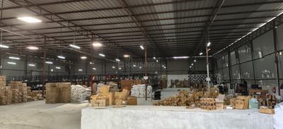 Others image of 11000.0 Sq.ft   Warehouse for rent in Chhattarpur for 180000