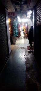 Others image of 443.0 Sq.ft   Shop for sale in Paschim Vihar for 800000