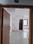 Commercial image of 2000.0 Sq.ft  Bare shell Office Space for rent in Ellisbridge for 80000