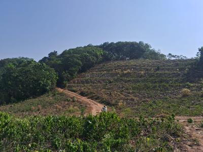 Others image of 1215.0 Sq.ft   Commercial Plot for sale in Mulanthuruthy for 7000000